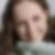Profilbild von Manuela Härtner