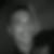 Profilbild von Jens Valentin