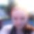 Profilbild von Janin Barth