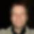 Profilbild von Christian Spahn