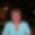 Profilbild von Brigitte König