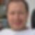 Profilbild von Nikolaus Gerhardt