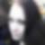 Profilbild von Rebecca Böhlendorf