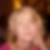 Profilbild von Manuela Küster