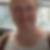 Profilbild von Gudrun Beckschulte