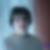 Profilbild von Ivonne Wolf