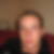 Profilbild von Marius Bockstiegel