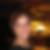 Profilbild von Sandra Mommert