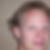 Profilbild von Daniel Heyn