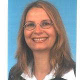 Profilfoto von Birgit Schuster