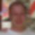 Profilbild von Stefan Funk