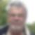 Profilbild von Klaus-Peter Duske