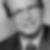 Profilbild von Michael Weische