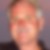 Profilbild von Erhard Nagy