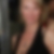 Profilbild von Jenny Giese