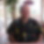 Profilbild von Werner Ryll