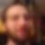 Profilbild von Sebastian Biewendt