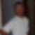 Profilbild von Michael Papsdorf