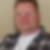 Profilbild von Manfred Janßen