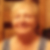Profilbild von Rosemarie Schneider