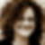 Profilbild von Eva Plichta-Domanits