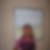 Profilbild von Marianne Kriening