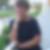 Profilbild von Heike Stoltze