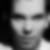 Profilbild von Andrew Isaak