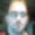 Profilbild von Holger Buerger