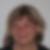 Profilbild von Anne-Christin Meffle