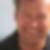 Profilbild von Stefan Krantz