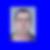 Profilbild von Dirk Holland