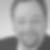 Profilbild von Torsten Bruckmann