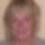 Profilbild von Angelika Solf 