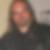 Profilbild von Ray Wiese