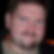 Profilbild von Ingo Rönnfeld