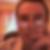 Profilbild von Gerhard Endler