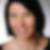 Profilbild von Silke Arndt