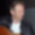 Profilbild von Tilo Einert