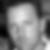 Profilbild von Alexander Groß