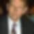 Profilbild von Matthias Feiger