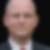 Profilbild von Markus Wirtz