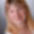 Profilbild von Andrea Grasemann