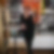 Profilbild von Birgit Nehls
