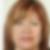 Profilbild von Irene Märzendorfer