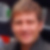 Profilbild von Axel Weber
