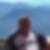 Profilbild von Achim Richter