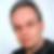Profilbild von Andy Winkler