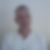 Profilbild von Peter Braidy