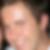 Profilbild von Michael Jung